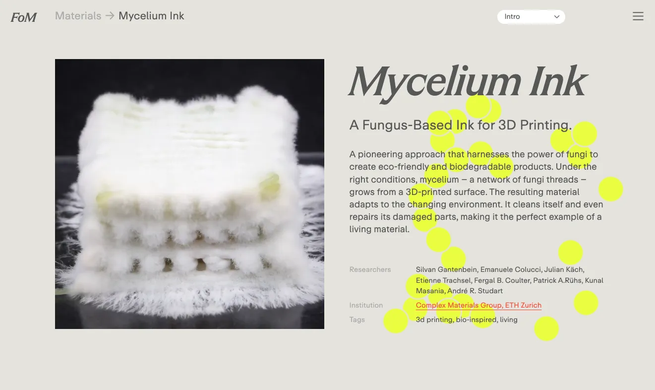 02-material_page