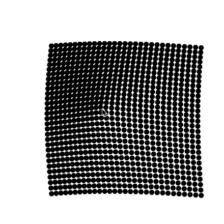 generative-flash-03.fill