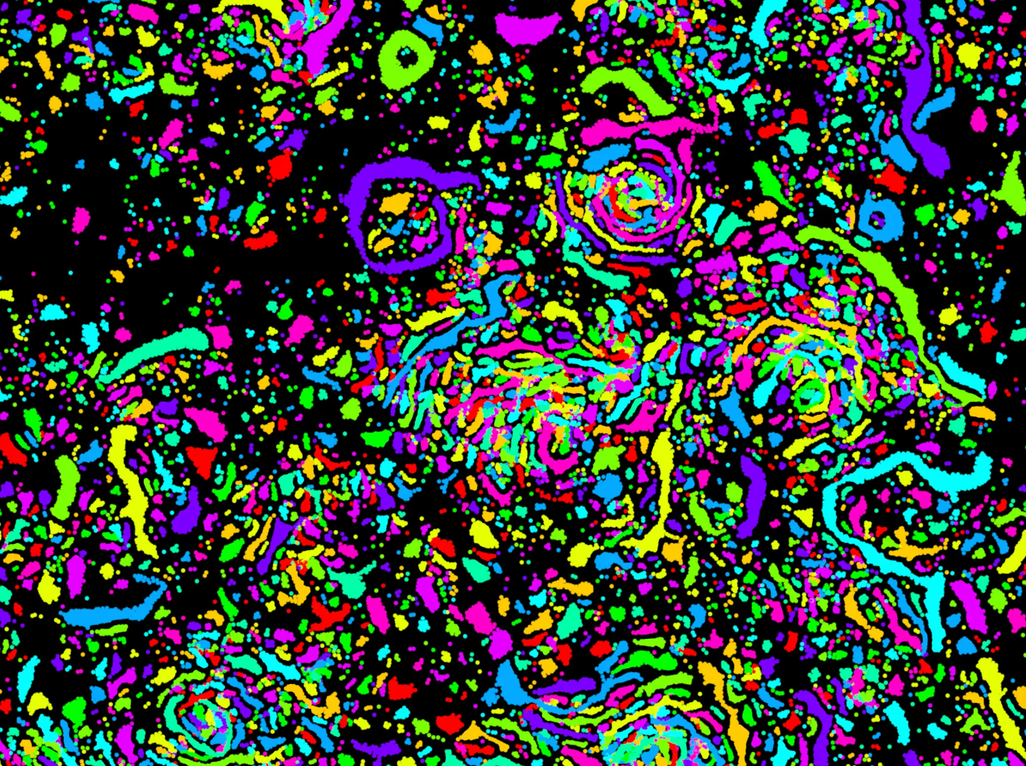 generative-fluid2