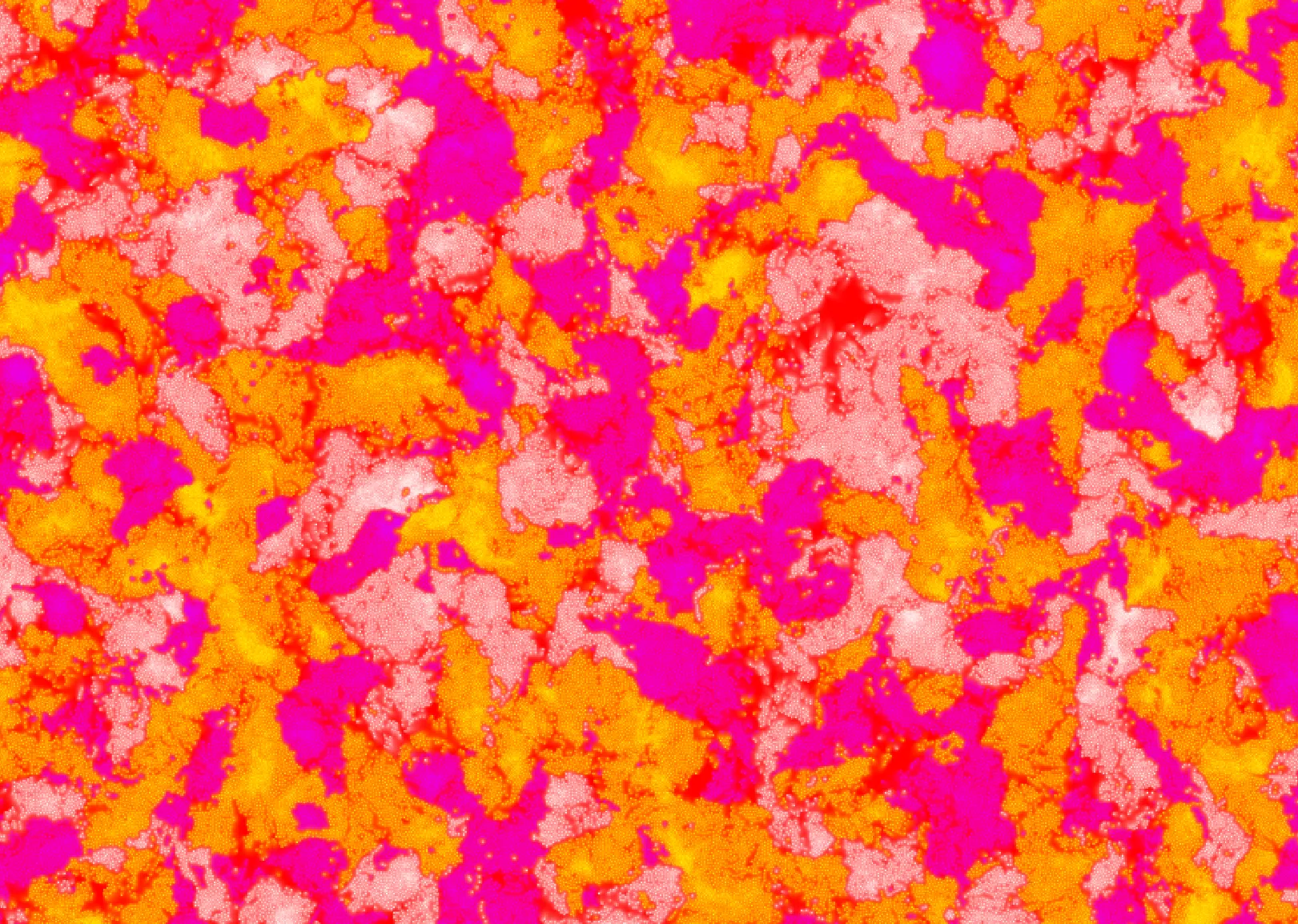 generative-fluid3