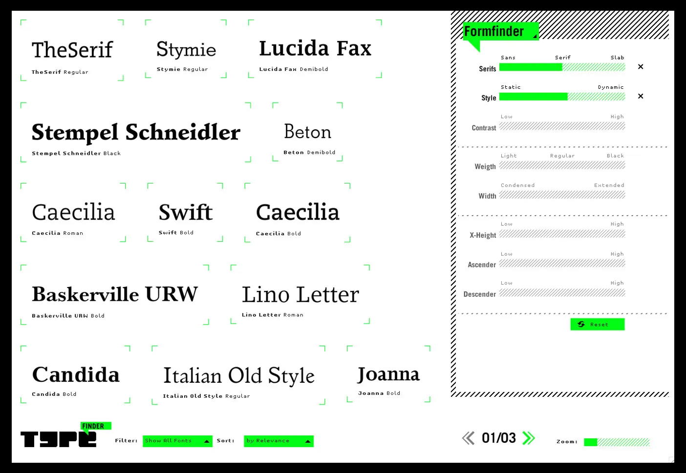 typefinder01